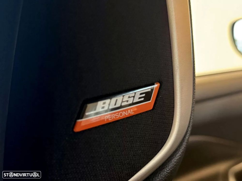 Nissan Micra 1.0 IG-T N-Sport - 35