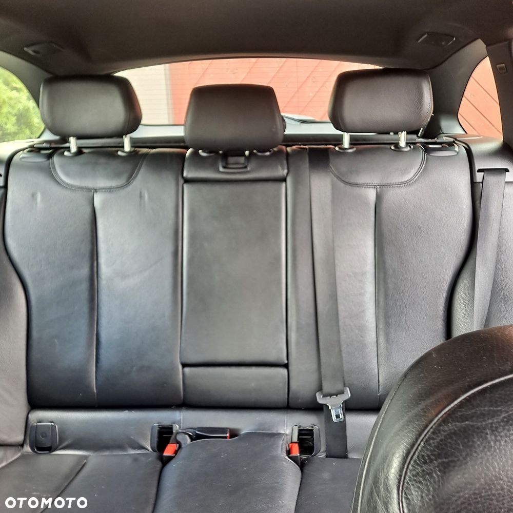 BMW Seria 3 316i Modern Line - 15