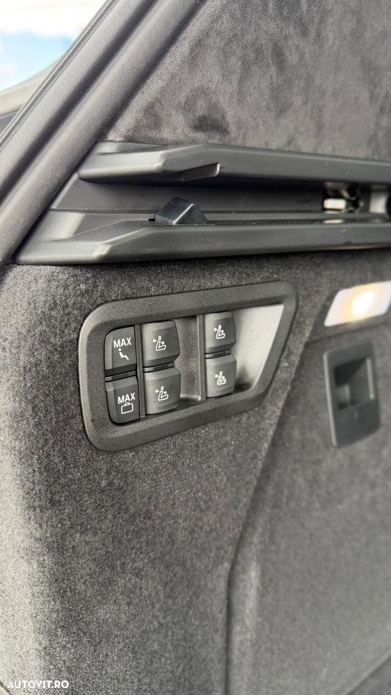 BMW X7 xDrive40d AT MHEV - 24