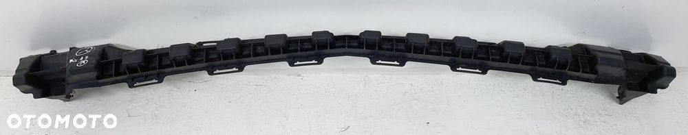ŚLIZG WZMOCNIENIE ZDERZAKA PRZÓD MERCEDES W204 A2048850065 - 2
