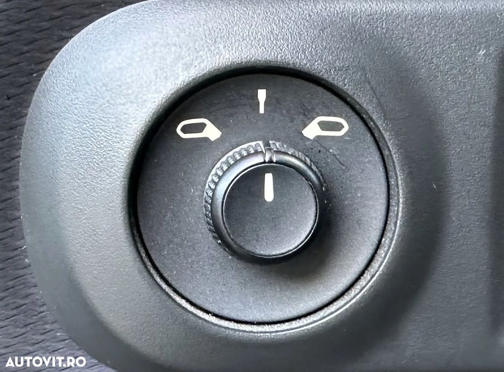 Citroën C4 Cactus - 26