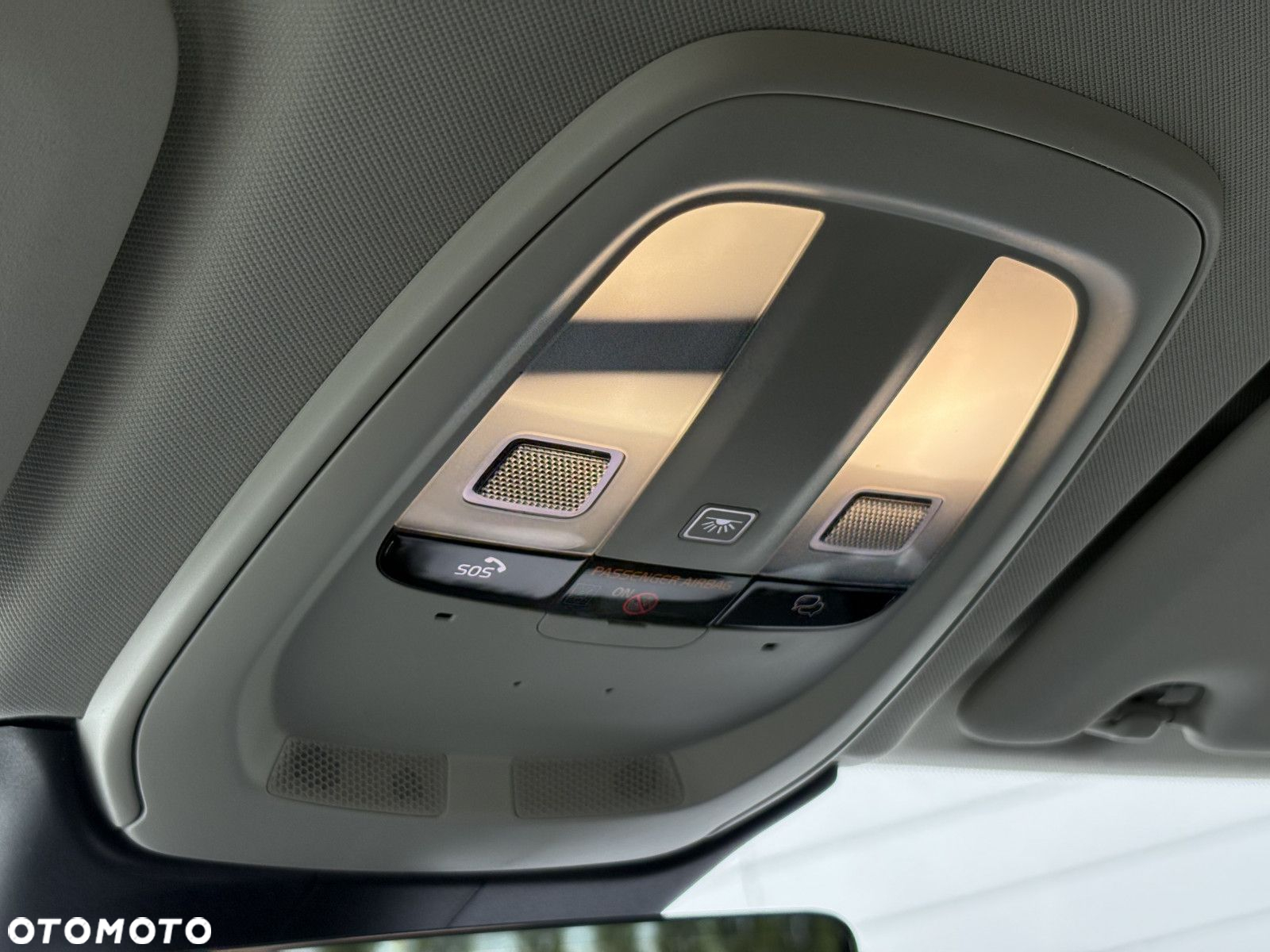 Volvo XC 60 - 26