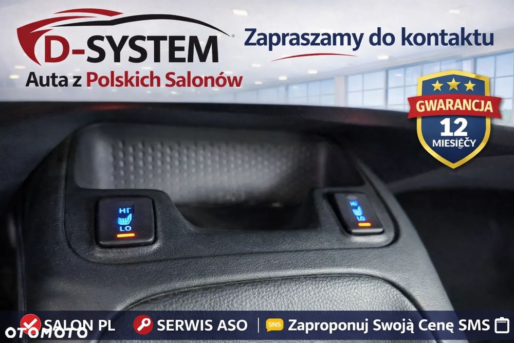 Toyota Corolla 1.8 Hybrid Comfort - 8