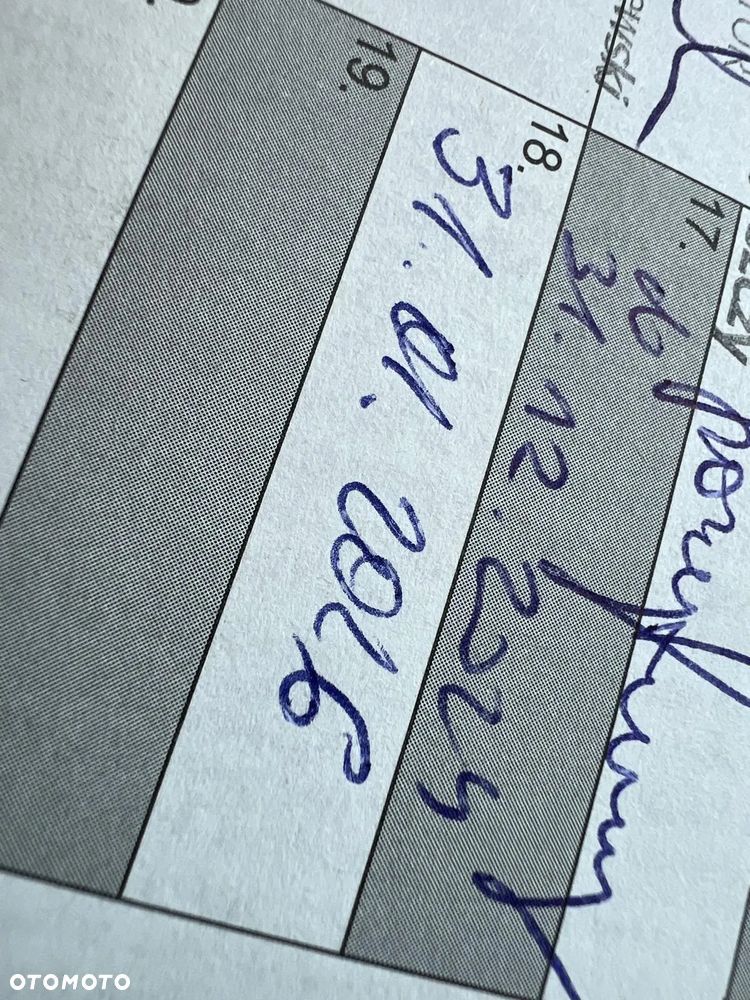 Volvo FE 18.320 SKRZYNIA+HDS SALON PL - 22