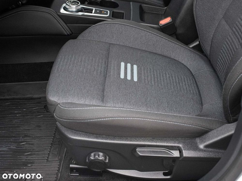 Ford Focus 1.5 EcoBlue Active X - 10