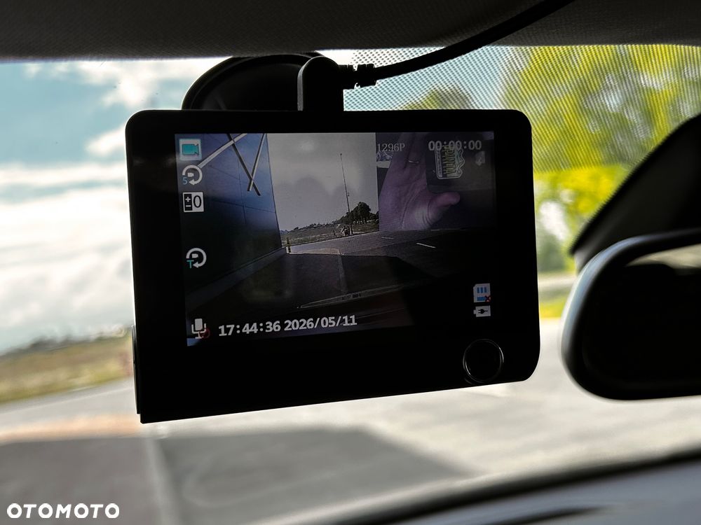 Peugeot 308 ver-1-6-hdi-outdoor - 32