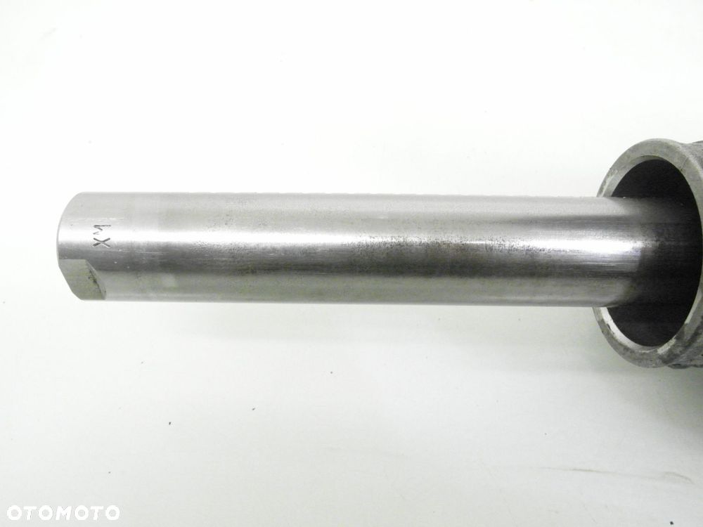 MAGLOWNICA AUDI A4 B5 030642 - 9
