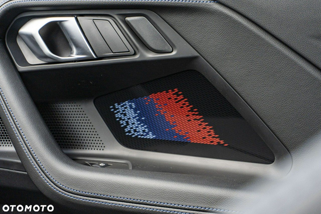BMW Seria 2 - 20