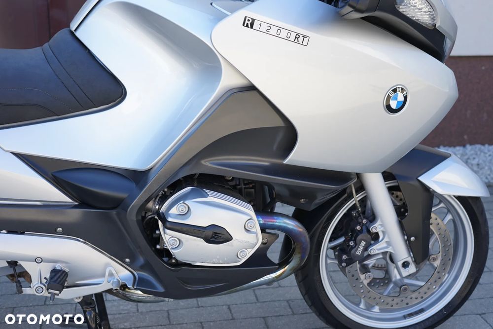 BMW R - 11