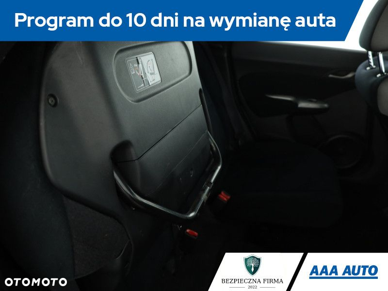 Honda Civic - 19