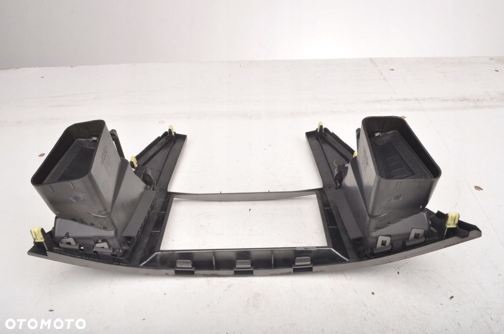 SUBARU LEGACY V NAWIGACJA DVD PANEL DEKOR - 3