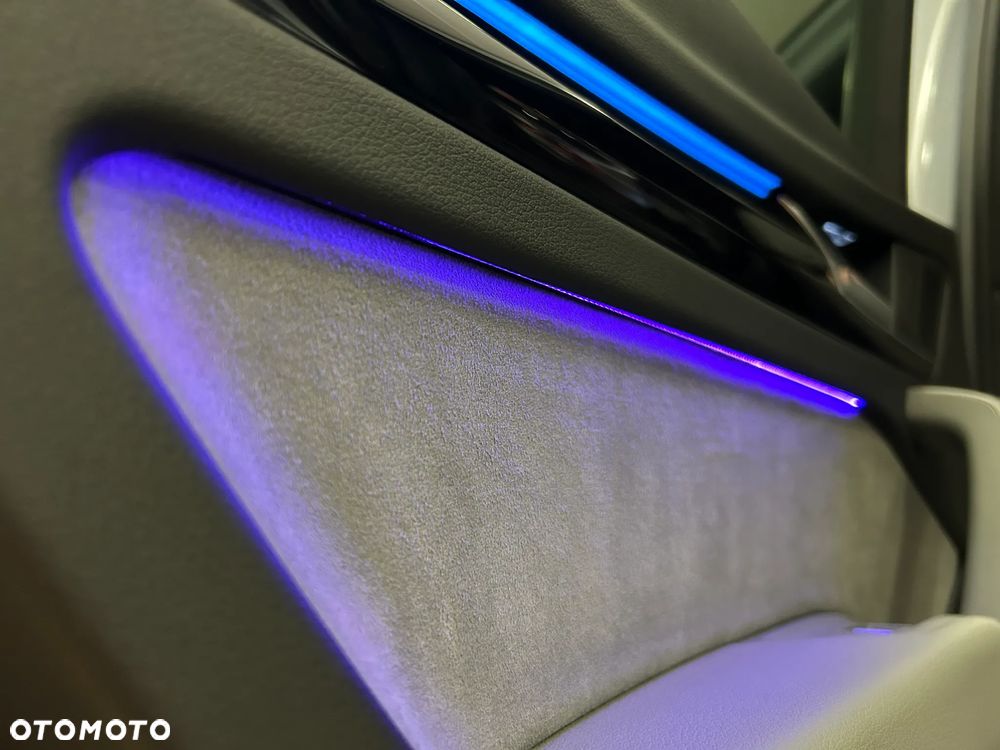 Audi Q5 40 TDI quattro S tronic S line - 34