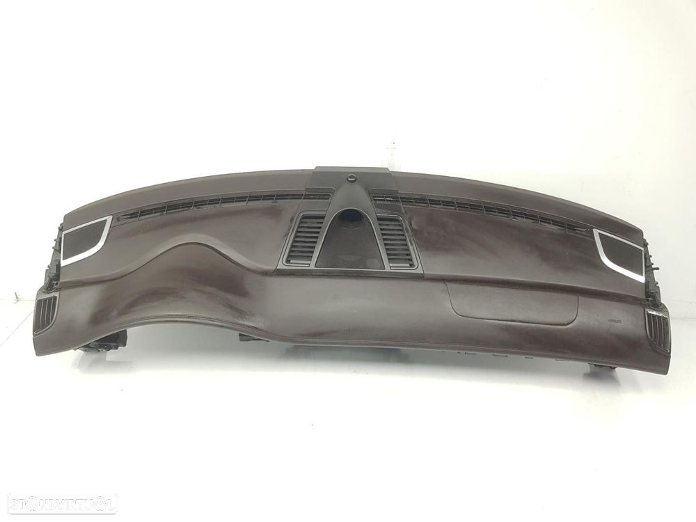 KIT AIRBAG PORSCHE PANAMERA 2011 -KIT DE AIRBAG - 4