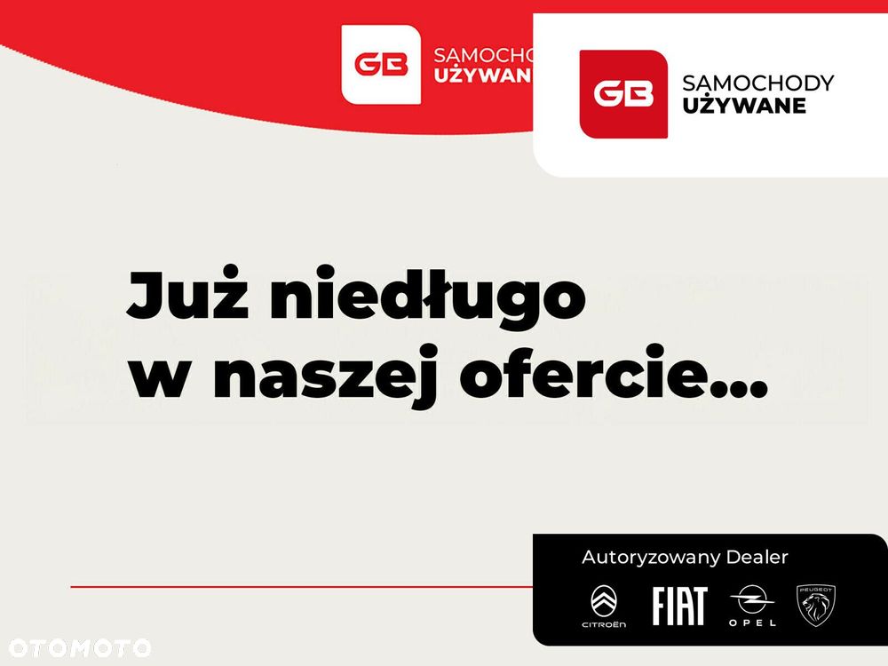 Citroën C3 1.2 PureTech Shine - 1