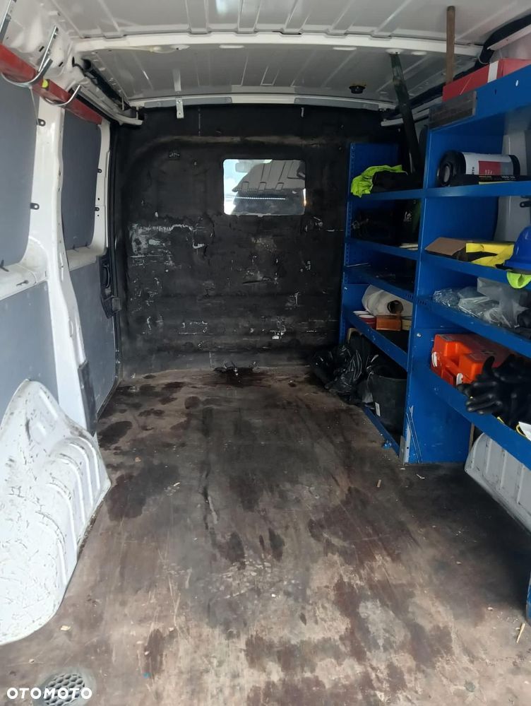 Toyota Proace - 9