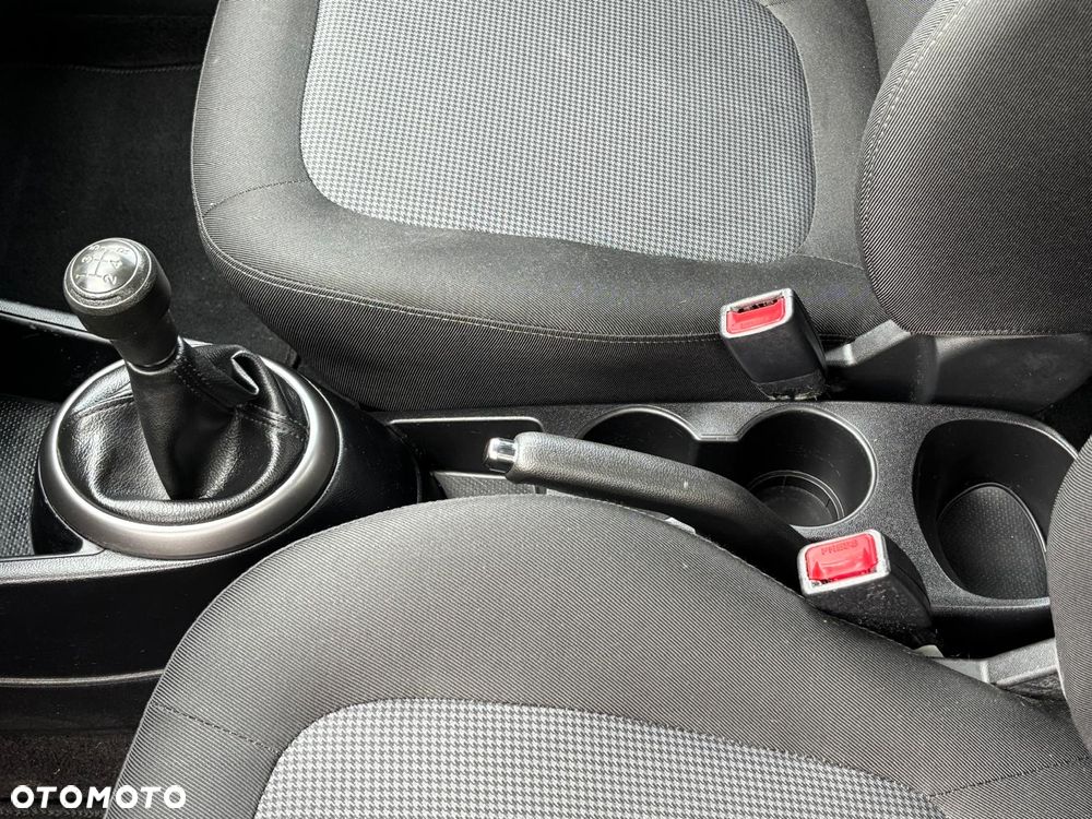 Hyundai i20 1.2 Style - 21