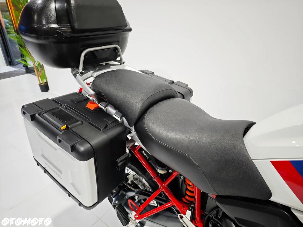 BMW GS - 17