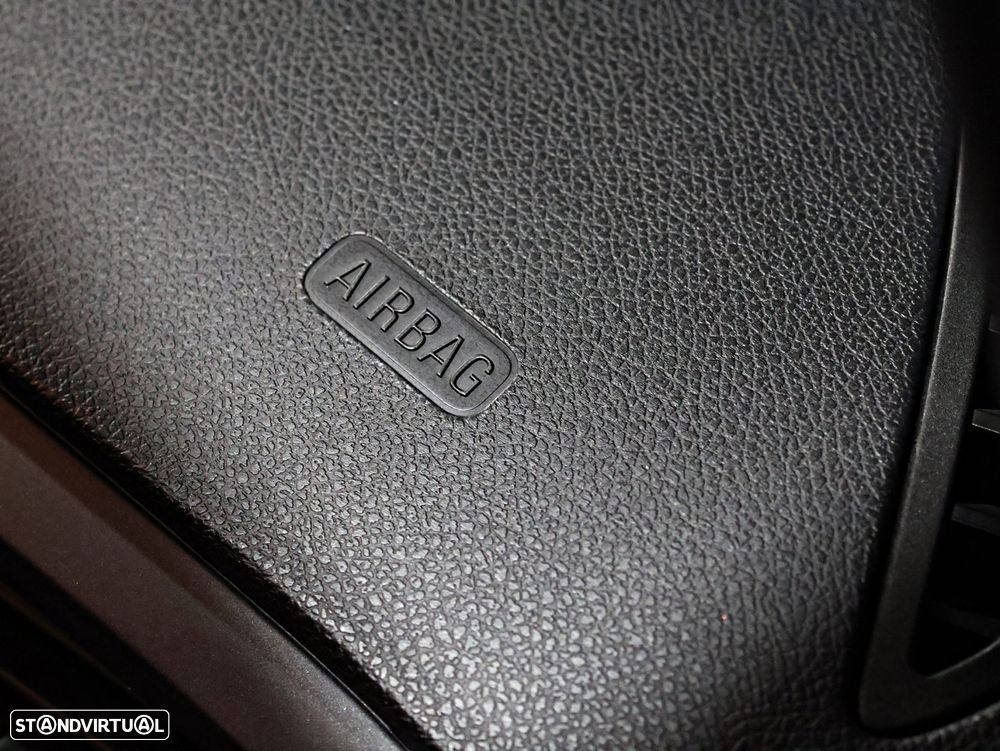 Opel Corsa 1.0 T Enjoy - 11