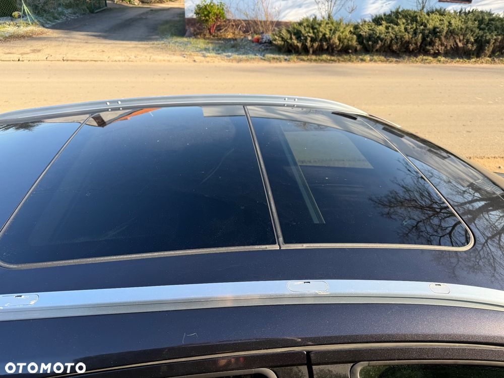 Honda HR-V 1.6 i-DTEC Executive - 9