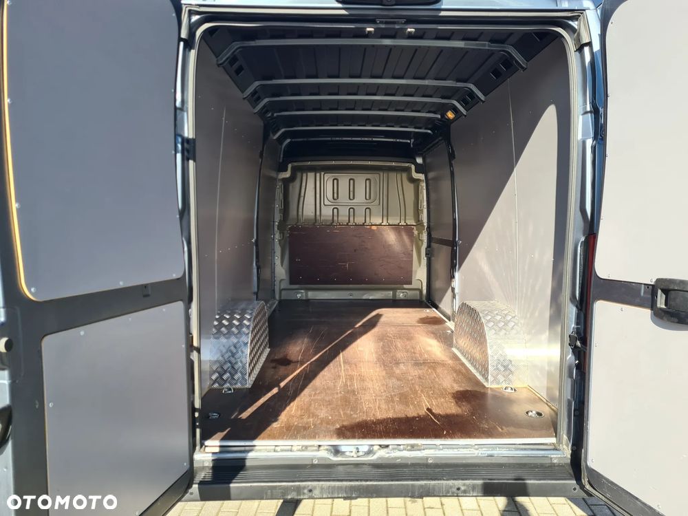 Fiat DUCATO - 13