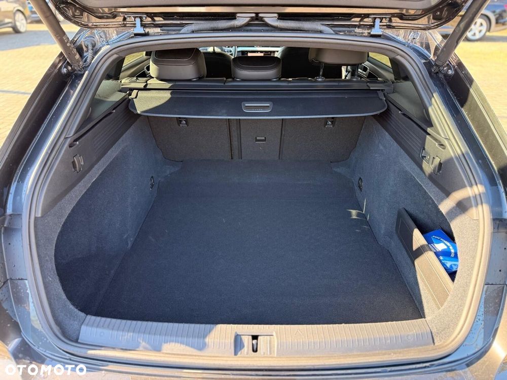 Volkswagen Arteon Shooting Brake 2.0 TDI 4Motion R-Line DSG - 28