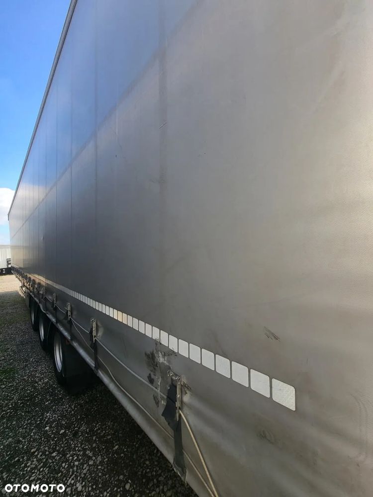 Kassbohrer Maxima - 5