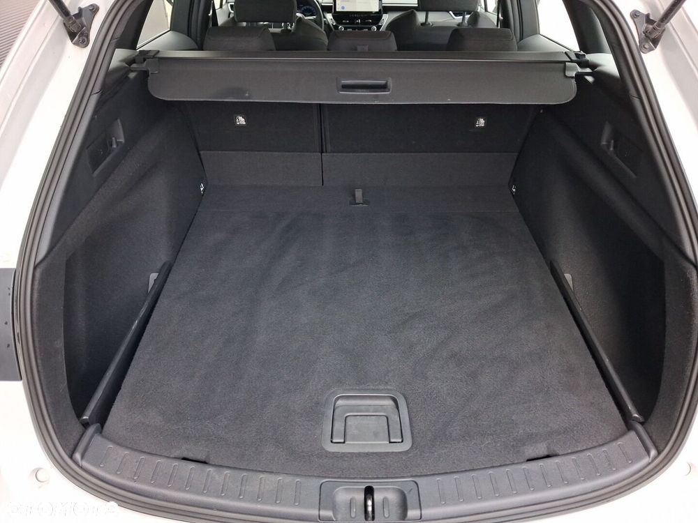 Toyota Corolla 1.8 Hybrid Comfort - 15