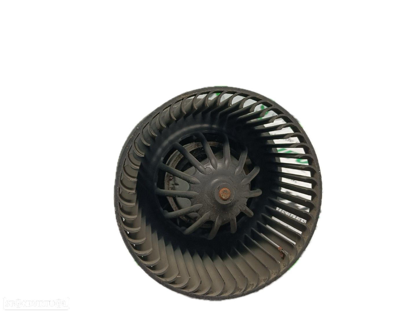 Motor Sofagem Citroën C3 I (Fc_, Fn_) - 5