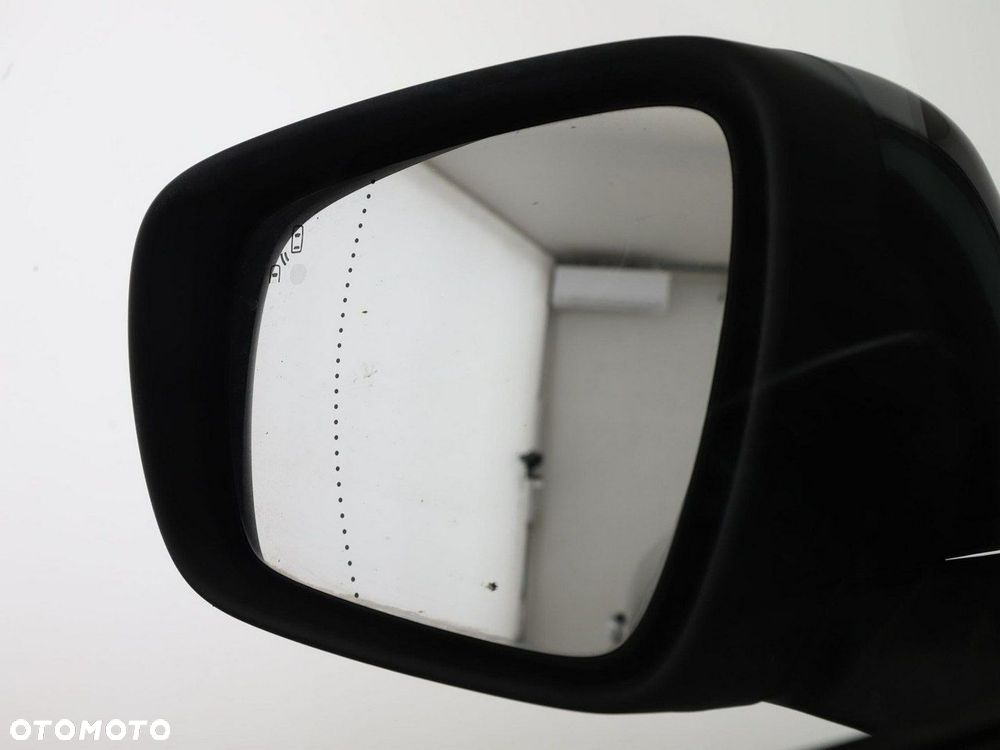 Renault Scenic 1.3 TCe FAP Intens - 36