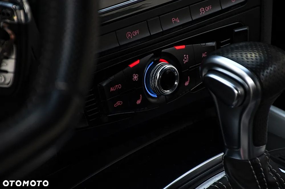 Audi Q5 2.0 TDI Quattro S tronic - 39