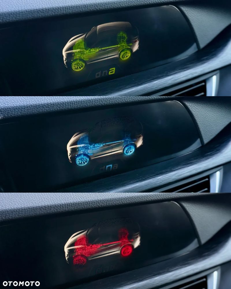 Alfa Romeo Stelvio 2.0 Turbo Super Q4 - 38