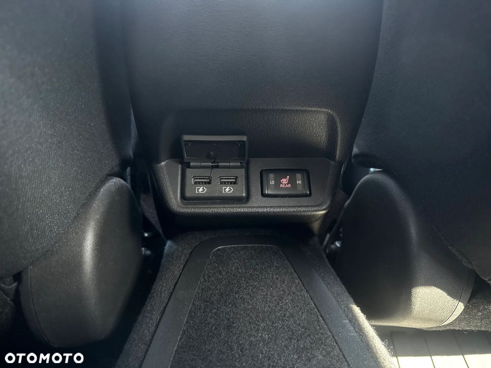 Nissan Leaf 40kWh N-Connecta - 25