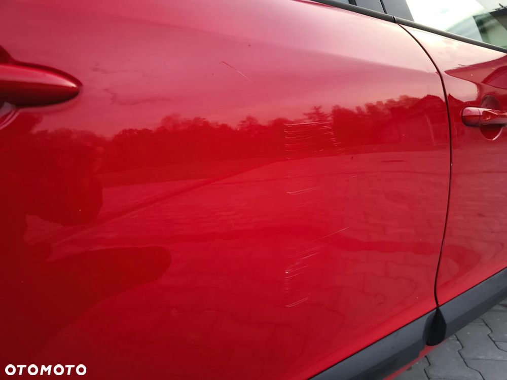 Renault Megane 1.6 16V Authentique - 21