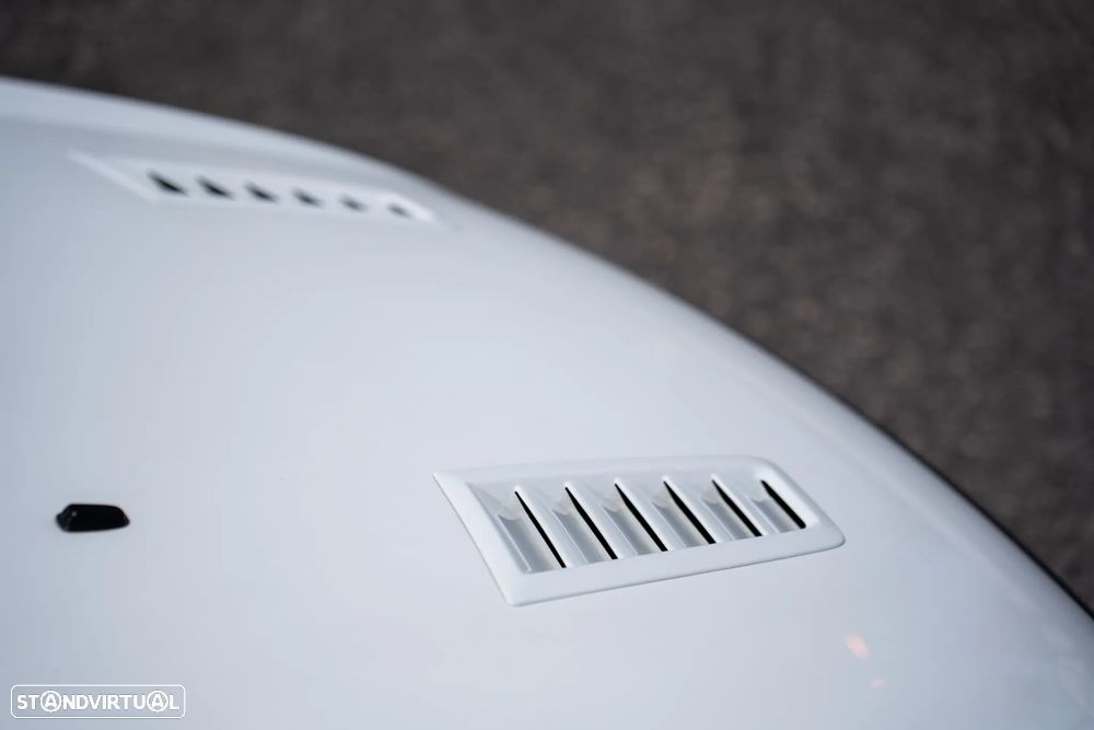 Ford Focus 2.5 RS - 52