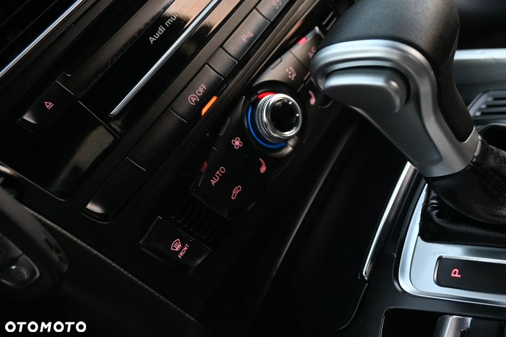 Audi Q5 2.0 TDI Quattro S tronic - 40