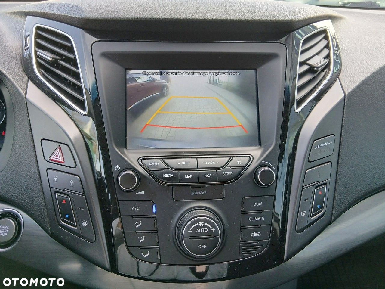 Hyundai i40 - 16