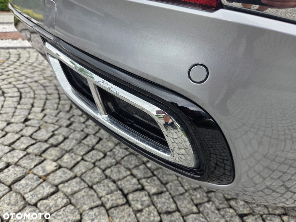 Volkswagen Tiguan Allspace 2.0 TSI OPF 4Motion DSG R-Line - 12