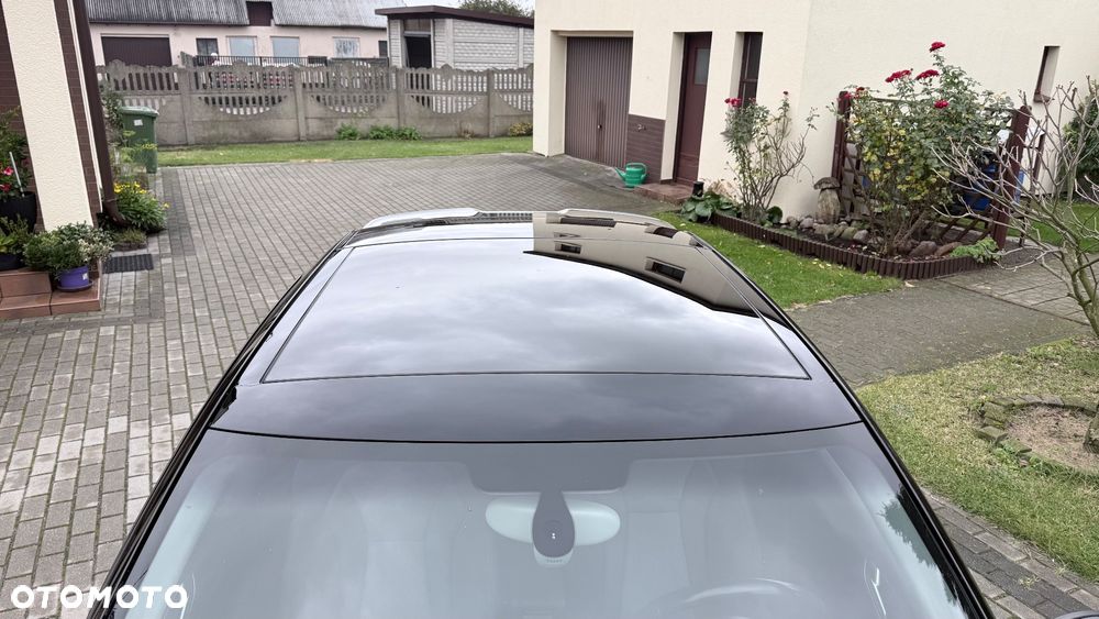 Audi A1 3-drzwiowe 1.6 TDI sport - 12