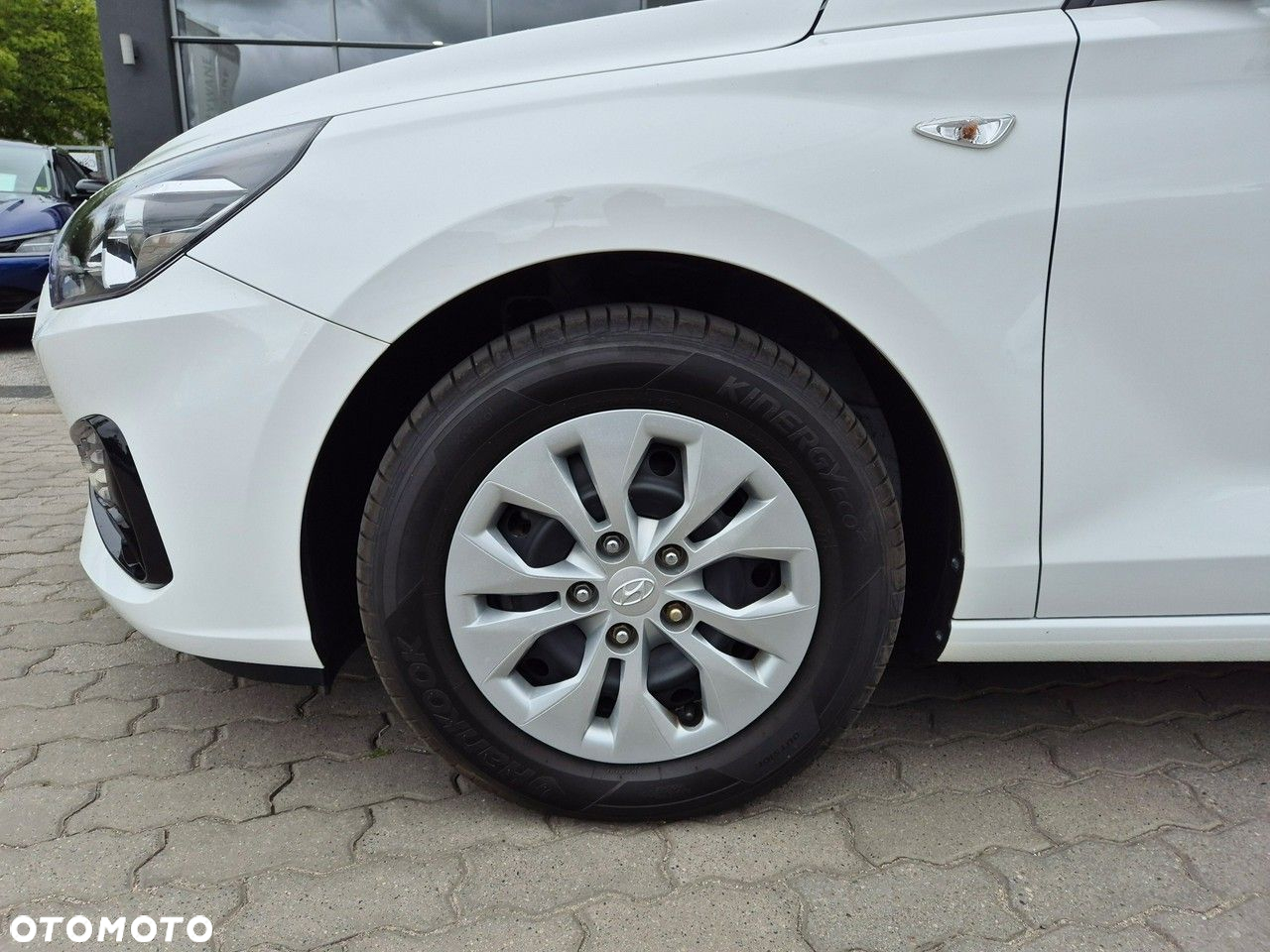 Hyundai i30 - 11