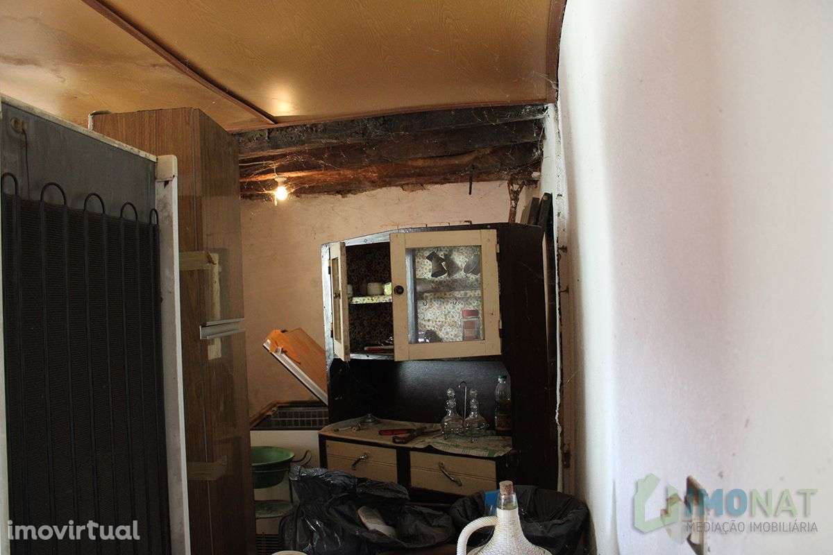 Imóvel Rural - Grande imagem: 5/35