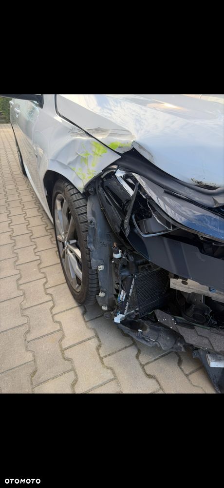 BMW Seria 2 - 3