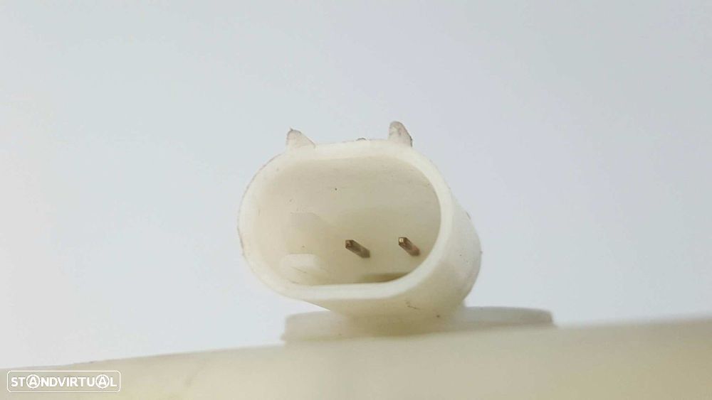 BOMBA DE TRAVÃO MERCEDES CLASE A (W169) A 150 (169.331) - 2