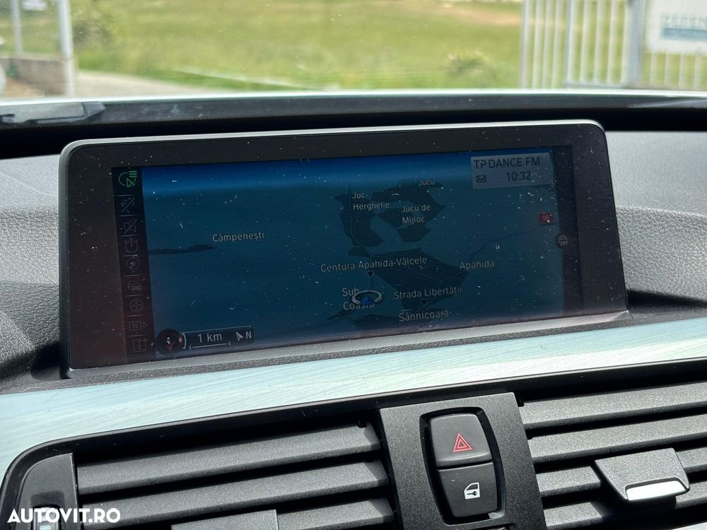 BMW Seria 3 - 19