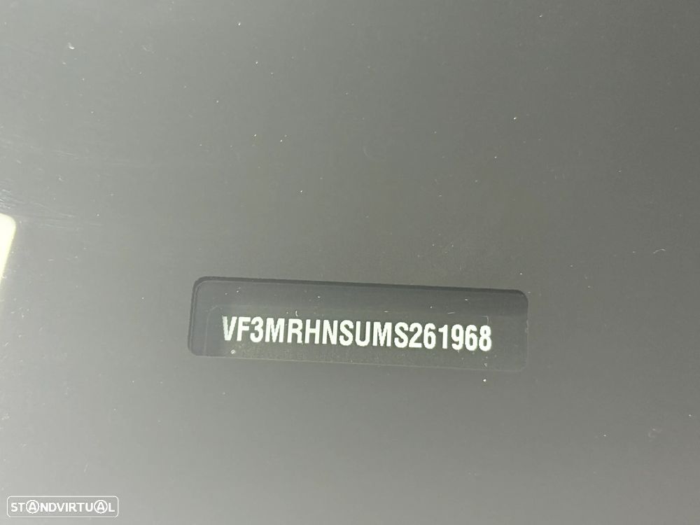 Peugeot 3008 1.2 PureTech GT EAT8 - 9