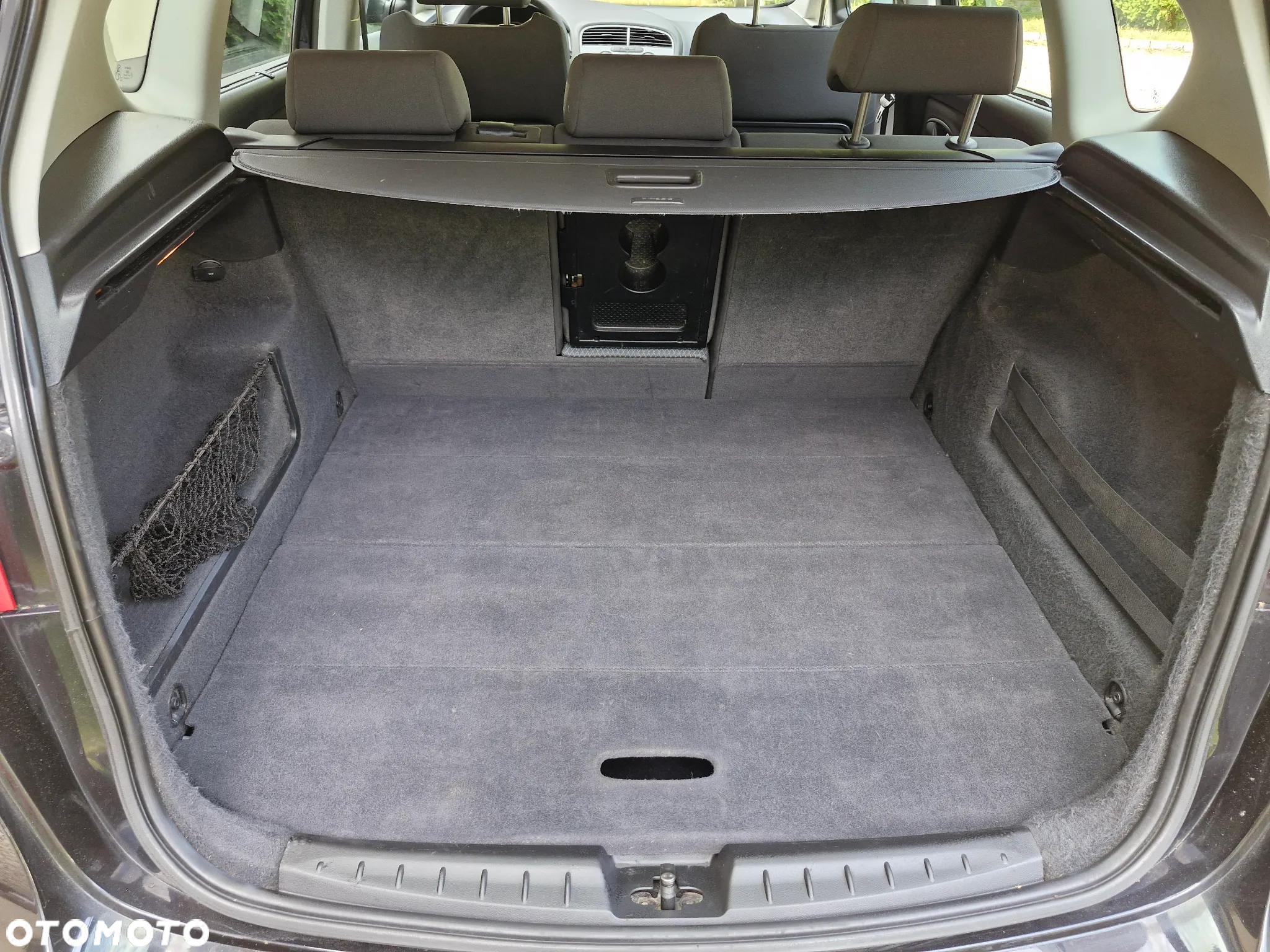 Seat Altea XL 1.6 Reference - 18