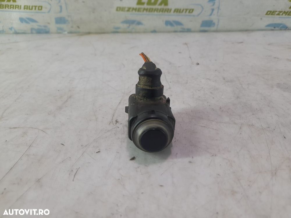 Senzor parcare 0015427418 Mercedes-Benz ML W164 [2005 - 2008] 3.0 cdi - 1