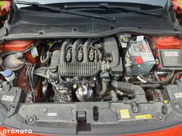 Opel Corsa 1.2 Edition S&S - 7