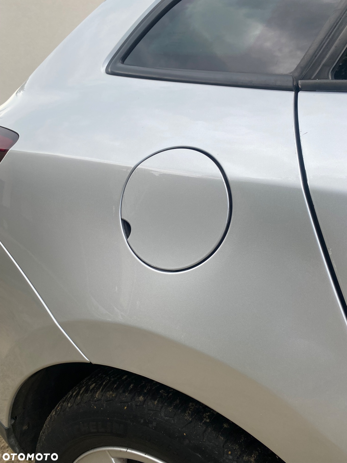 Renault Megane - 28