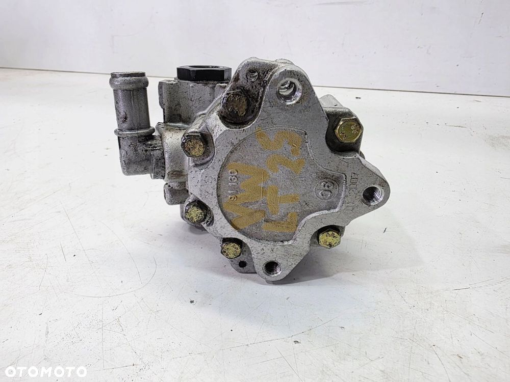POMPA WSPOMAGANIA VW VOLKSWAGEN LT 28 35 2.5 TDI 2D0422155 - 5