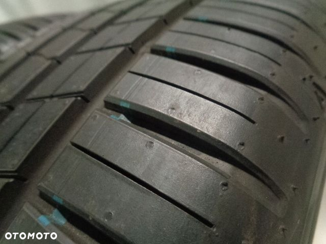 Falken Ziex ZE310 EcoRun 225/55R18 98V - 7
